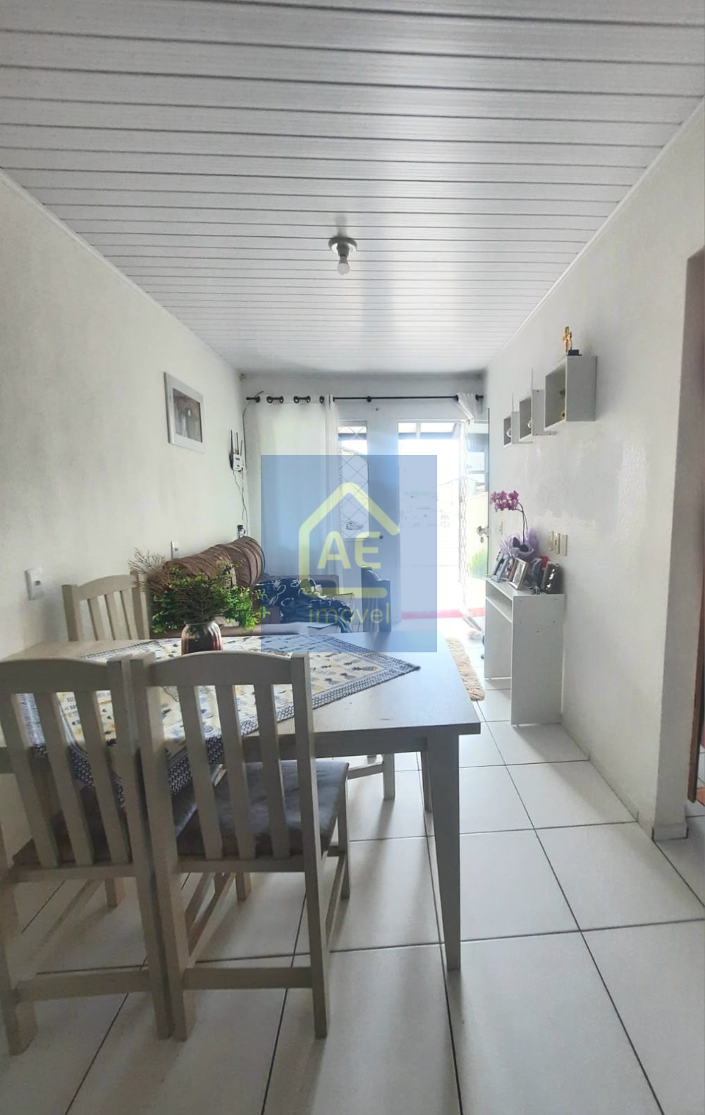 Casa à venda  no Santa Regina - Itajaí, SC. Imóveis
