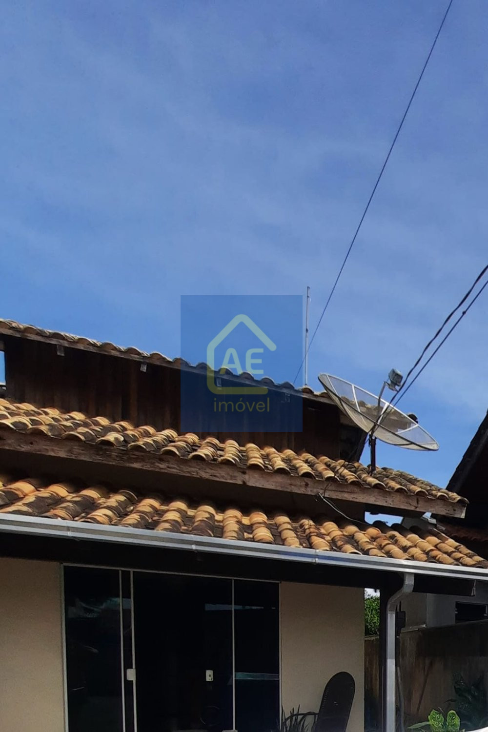 Casa à venda  no Itajuba - Barra Velha, SC. Imóveis