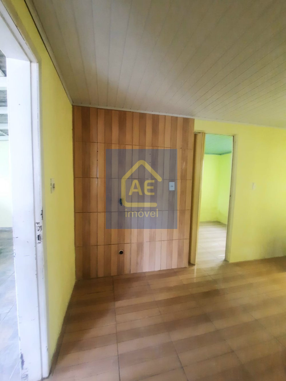 Casa para alugar  no Cordeiros - Itajaí, SC. Imóveis