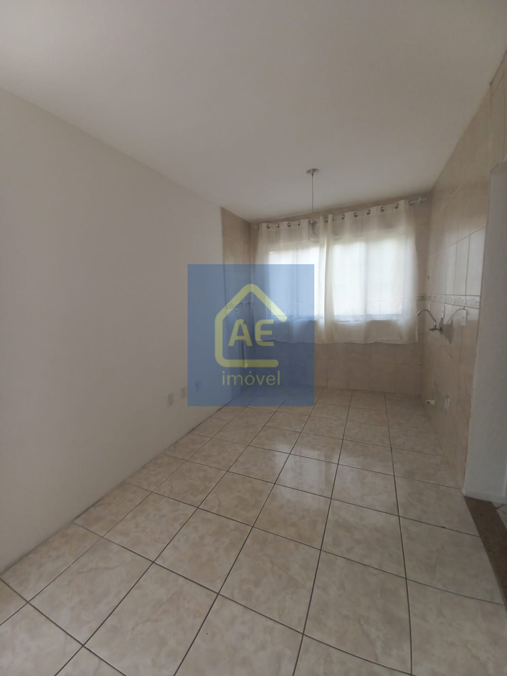 Apartamento à venda  no São Vicente - Itajaí, SC. Imóveis