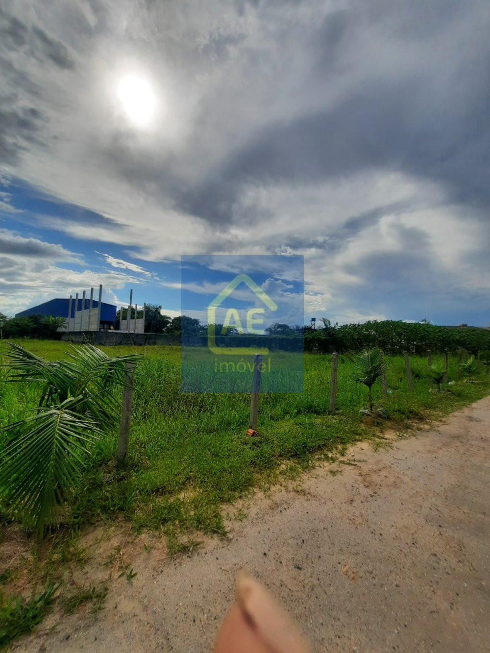 Terreno/Lote à venda  no Santa Regina - Itajaí, SC. Imóveis