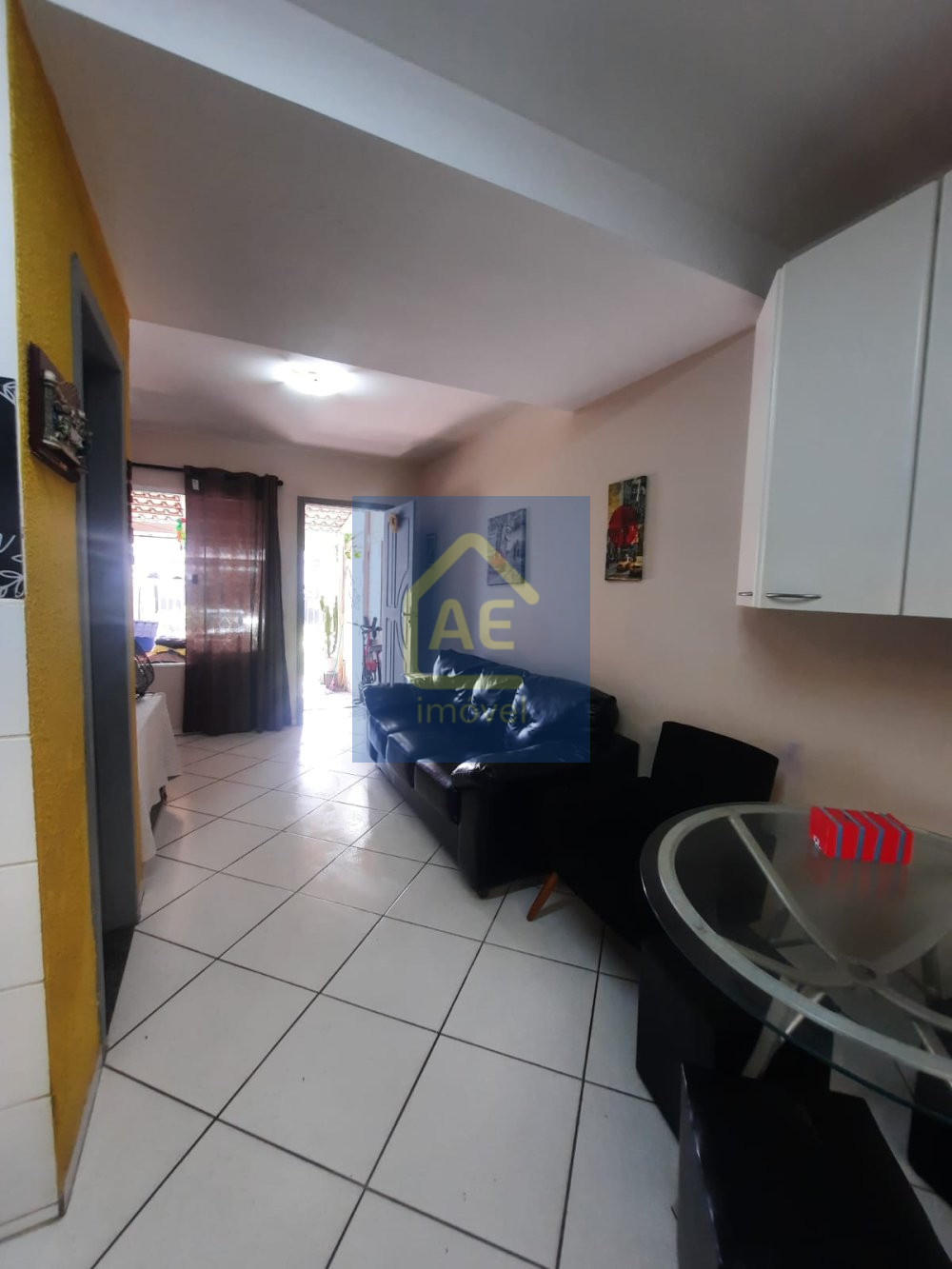 Casa para alugar  no Santa Regina - Camboriú, SC. Imóveis
