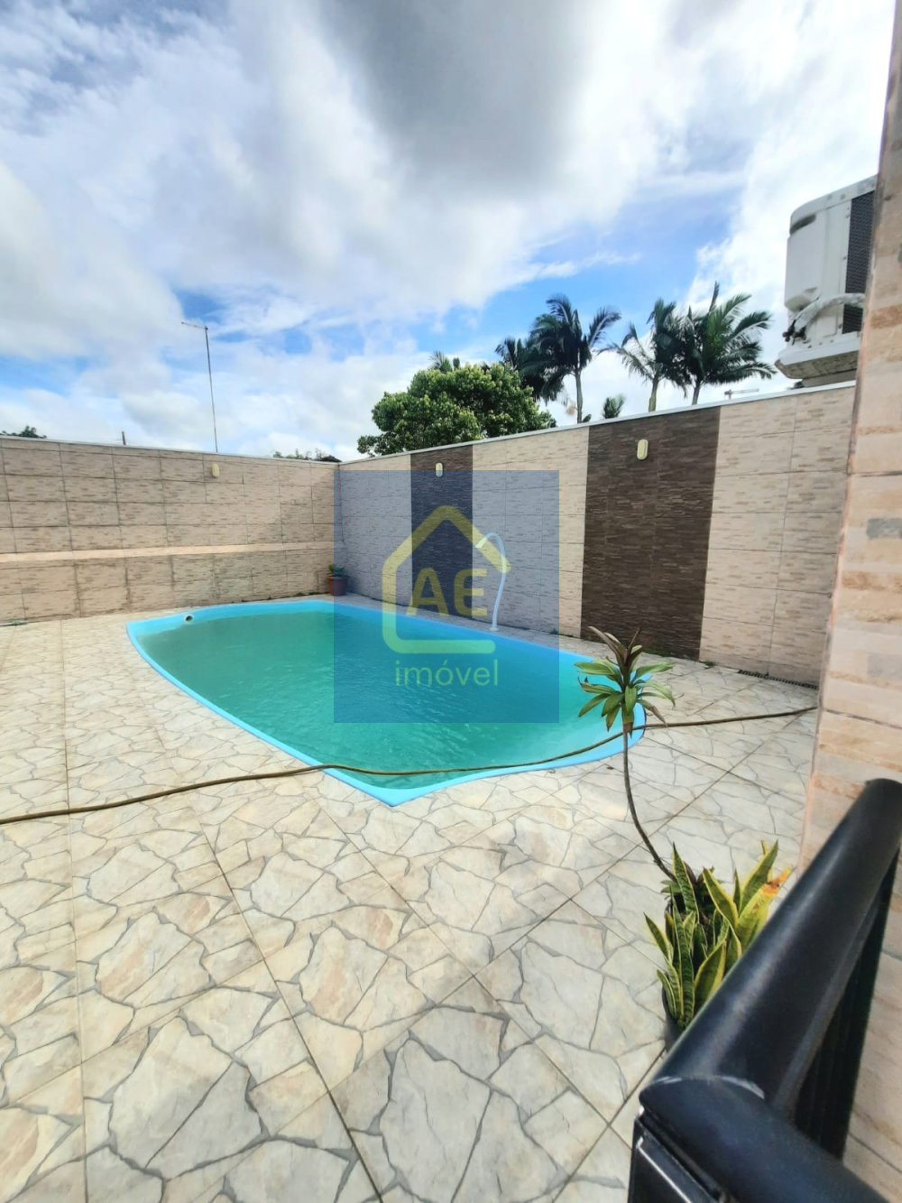 Casa à venda  no Espinheiros - Itajaí, SC. Imóveis
