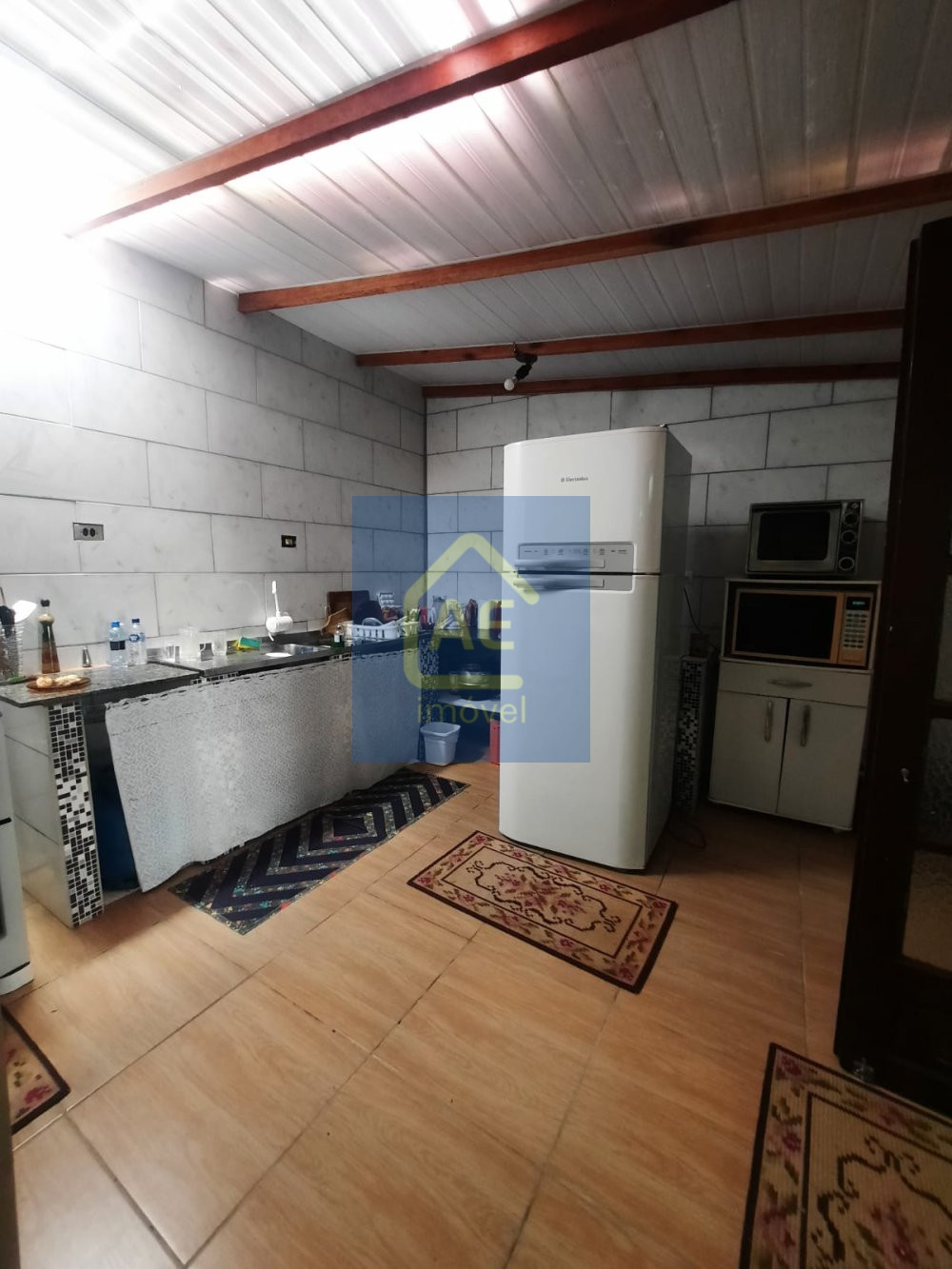 Casa à venda  no Espinheiros - Itajaí, SC. Imóveis