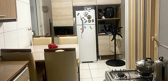 Foto im�vel
