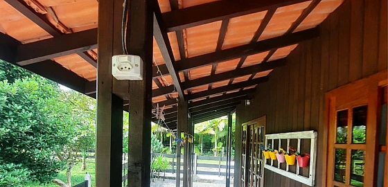 Foto im�vel