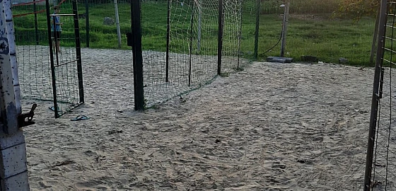 Foto im�vel