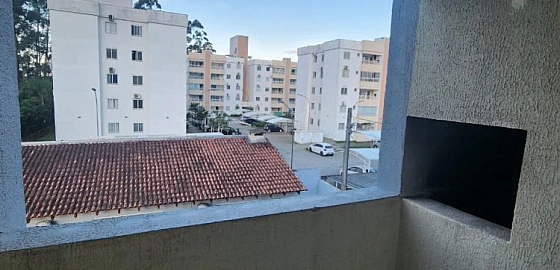 Foto im�vel