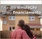 Faça uma Simulação do seu Financiamento