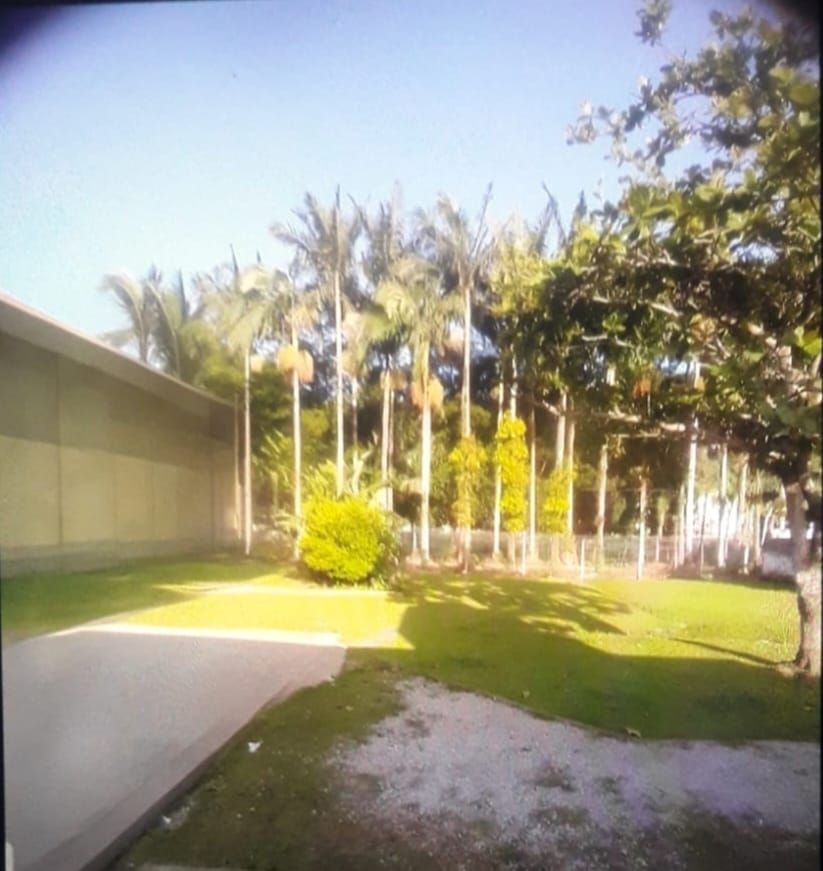 Terreno - Venda - Espinheiros - Itaja - SC