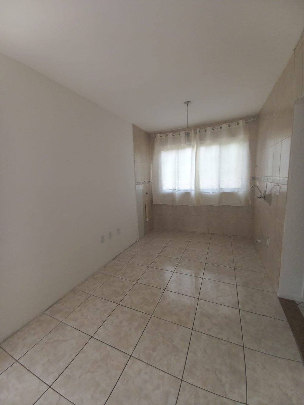 Apartamento - Venda - São Vicente - Itajaí - SC