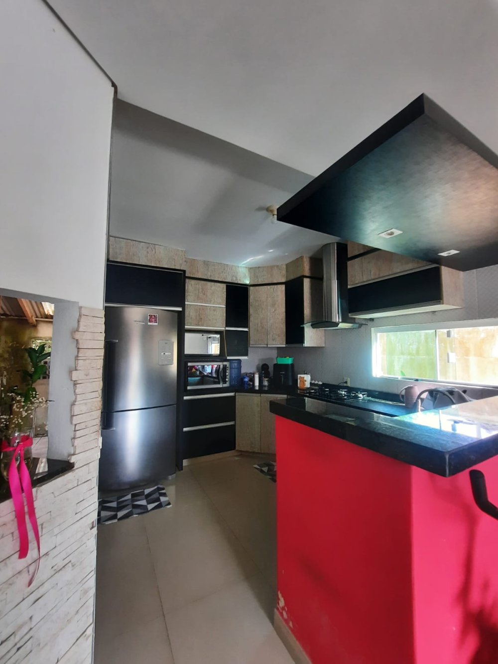 Casa - Venda - Itajuba - Barra Velha - SC