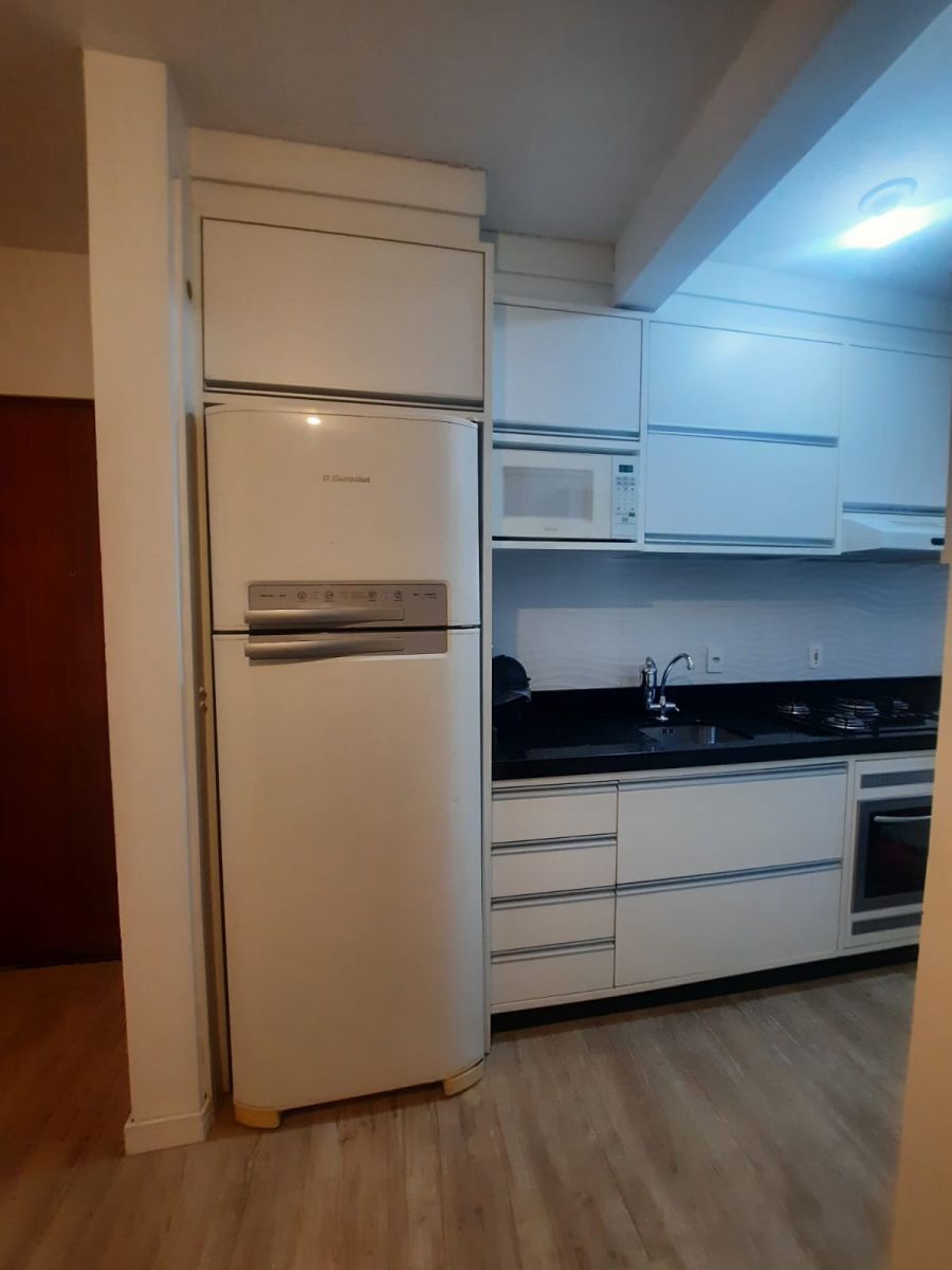 Apartamento - Venda - Espinheiros - Itajaí - SC