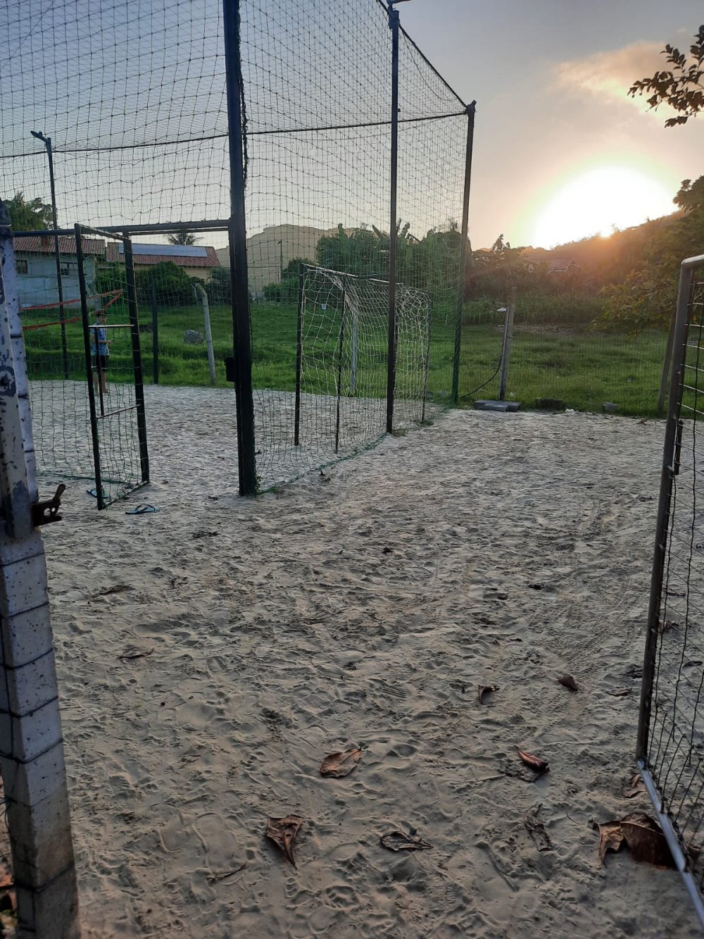 Apartamento - Venda - Espinheiros - Itajaí - SC