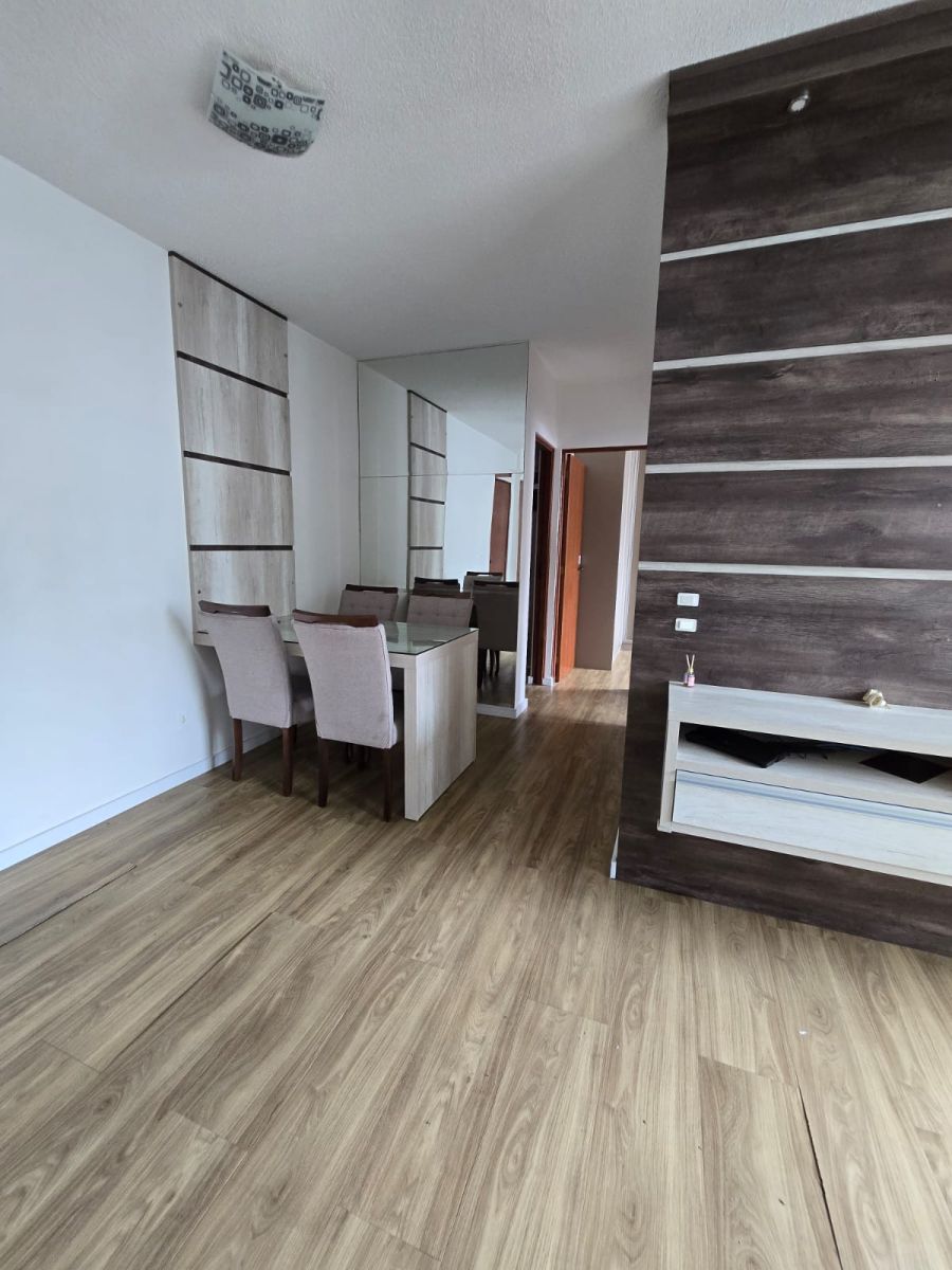Apartamento - Venda - Espinheiros - Itaja - SC