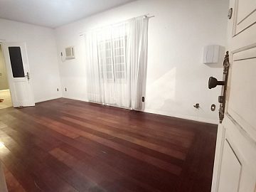 SALA COMERCIAL CENTRO ITAJAI