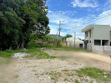 Terreno - Venda - Baia - Itaja� - SC