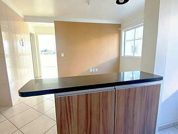 Apartamento - Aluguel - S�o Vicente - Itaja� - SC