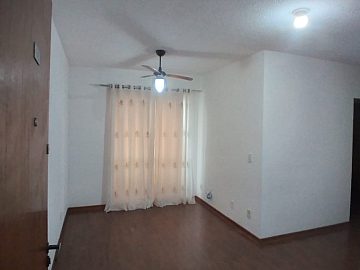 Apartamento - Venda - Espinheiros - Itaja� - SC