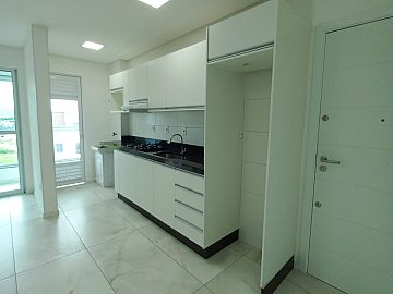 APARTAMENTO BAIRRO CORDEIROS