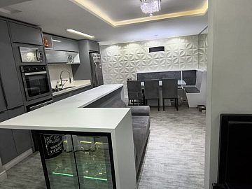 Apartamento - Venda - Espinheiros - Itaja� - SC