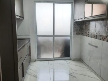 APARTAMENTO 3 DORMIT�RIOS