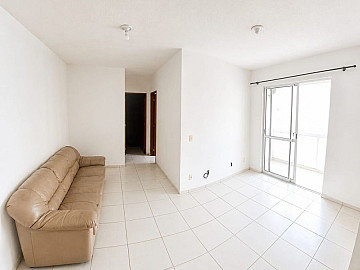 Apartamento - Venda - Espinheiros - Itaja� - SC
