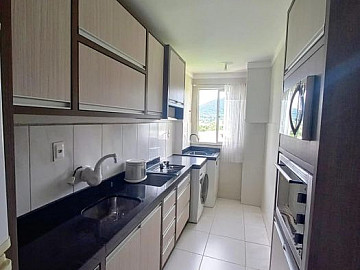 PORTEIRA FECHADA EM ITAJA� � � S� ENTRAR E MORAR!