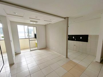 ALUGA APARTAMENTO BAIRRO ESPINHEIROS