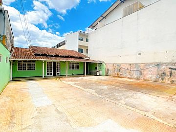 Casa - Venda - S�o Vicente - Itaja� - SC