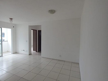 APARTAMENTO PARA ALUGAR BAIRRO ESPINHEIROS