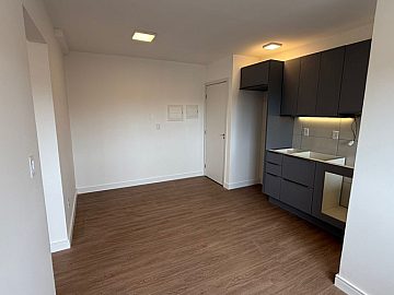 APARTAMENTO SEMI MOBILIADO BAIRRO MURTA