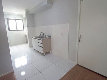 APARTAMENTO ALUGAR BAIRRO ESPINHEIROS