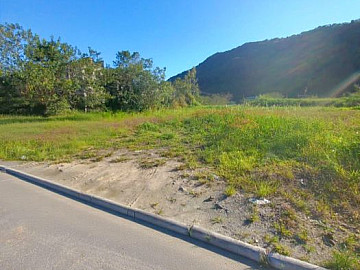 Terreno - Venda - Espinheiros - Itaja� - SC