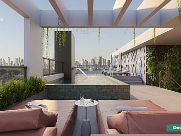 Apartamento - Venda - S�o Francisco de Assis - Camboriu - SC