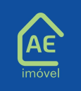 AE Imvel