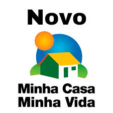 Minha Casa Minha Vida 2026 na Regi�o Sul: Regras Atualizadas, Faixas de Renda e Simula��o de Financiamento