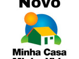 Minha Casa Minha Vida 2026 na Regi�o Sul: Regras Atualizadas, Faixas de Renda e Simula��o de Financiamento